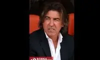 سرمربی استقلال نیم‌میلیونی شد!
