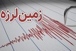اولین توضیحات درباره جزئیات زلزله شاهرود