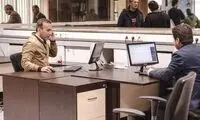 تغییر نظر استانداری تهران درباره تعطیلی فردا