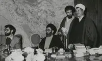 میرحسین موسوی پیشنهاد رفراندوم داد!