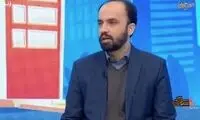 جزئیات مهم یک ممنوعیت جدید در پمپ بنزین‌ها