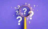 تیزبین‌ها دوچرخه را بین پرندگان پیدا می‌کنند