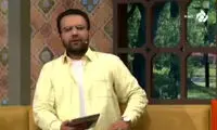 ویدئوی عجیب شبکه 5، از زنان بی‌حجاب در معابر عمومی