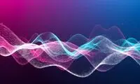 شاهکار  جدید هوش مصنوعی در تولید موسیقی