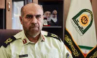 انهدام بزرگترین باند سرقت دلار در تهران