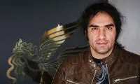 تولد بامزه و سورپرایزی هومن حاج‌عبداللهی برای رضا یزدانی