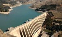 ارائه اقساطی لوازم کاهنده مصرف آب به مشترکان تهرانی