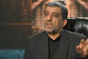 هشدار ضرغامی پس از تماشای سریال «سرگذشت ندیمه»