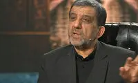هشدار ضرغامی پس از تماشای سریال «سرگذشت ندیمه»
