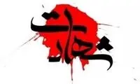 فرزند یکی از سرداران ارشد سپاه ترور شد