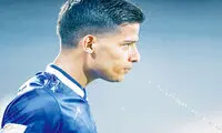 قرارداد مهدی قایدی با استقلال؛ تلخ‌تر از زهر