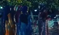 آموزش‌های جالب به دختران مجرد در این سریال