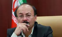 عبدالکریمی خواستار اعدام روشنفکران با گیوتین شد!