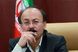 عبدالکریمی خواستار اعدام روشنفکران با گیوتین شد!