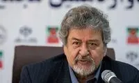 افشاگری از ماجرای قرارداد فرهاد مجیدی با پرسپولیس بعد از 27 سال!