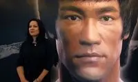 فلسفه بروس لی چه بود؟