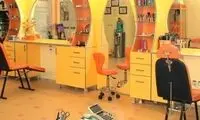 ادعای عجیب درباره یک اتفاق در آرایشگاه‌های زنانه 