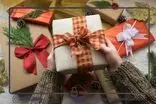 آقای قاضی! همه چیز از آن هدیه شب تولد شروع شد
