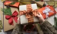 آقای قاضی! همه چیز از آن هدیه شب تولد شروع شد