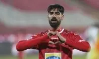 دلیل یحیی برای تمدید با رضا اسدی