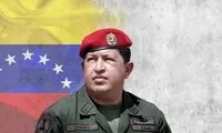 آمریکا، آرامگاه هوگو چاوز را بمباران کرد