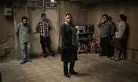 تهیه‌کننده فیلم پرحاشیه مجرم شناخته شد؟
