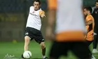 تکلیف پنالتی‌زنان پرسپولیس مشخص شد