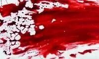 ماجرای قتل زن گمشده در جنوب تهران