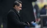 افشین پیروانی بحث درباره مهاجم استقلال را داغ کرد