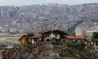 رکورد معکوس ایرانی‌ها در بازار املاک همسایه