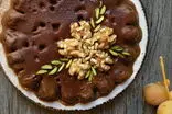 طعم ماندگار جنوب؛ رنگینک سنتی برای سحری