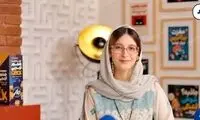 رتبه اول کنکور انسانی رشته و دانشگاه خود را انتخاب کرد
