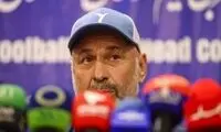  مشکل پنهان بوژوویچ با برخی بازیکنان استقلال!