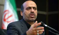 افزایش حقوق شامل حال کدام بازنشستگان می‌شود؟