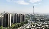 قیمت های باور نکردنی اجاره خانه در نیاوران!