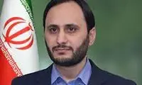 گاف سنگین سخنگوی دولت که پربازدید شد