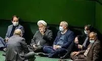 رمزگشایی کیهان از ماجرای هک سایت مجلس