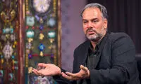 رشیدی کوچی: ملی شدن اینترنت جواب نمی‌دهد