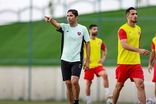 مذاکرات نهایی پرسپولیس با یک مدافع و مهاجم