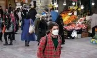 این 4 خوراکی پرمصرف صدرنشین گرانی‌ها شدند