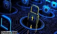 حمله سایبری ایران به اسرائیل!