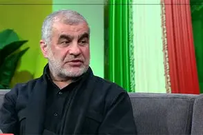 افشاگری نیکزاد از علت حضور آمریکا در اصفهان