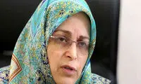 درخواست رئیس جبهه اصلاحات از مخبر