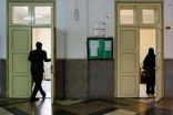 آخرین وضعیت بازگشت دانشجو‌ها و اساتید اخراجی