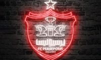 طلب 150هزار دلاری مدیرعامل از پرسپولیس