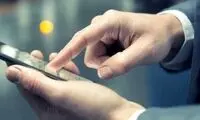 چند راه ساده و اساسی برای صرفه‌جویی در مصرف اینترنت