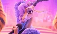 پرفروش‌ترین فیلم سال ۲۰۲۵ با حضور شکیرا