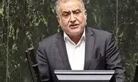 دولت فقط متولی اطلاع دادن وقوع جرم است!