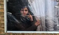 عصر ایران: آن‌هایی که جنگ می‌خواستند، حالا کجا هستند؟