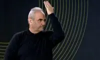 خیابانی یک ضرب‌المثل جدید خلق کرد!